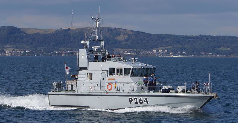 Plik:Hms archer.jpg