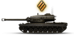 Ht_logo2.png