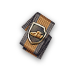 Invincible blitz.png