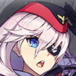 Legends_AL_Scharnhorst_Head.png