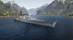Legends_Almirante_Cochrante_splash.png