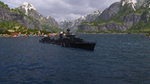 Legends_Błyskawica_B_splash.png