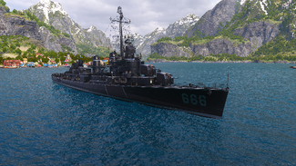 Legends_Black_B_splash.png