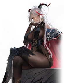 Legends_Commander_Full_Azur_Lane_Ägir.png