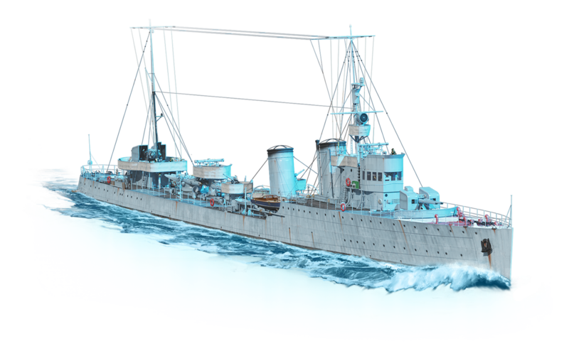 File:Legends Turbine.png