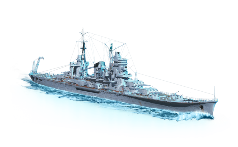 File:Legends Zaō.png