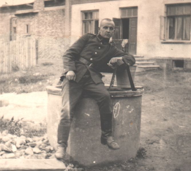 Plik:Lew Kuryłowicz5.jpg