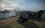 M-103-a1.jpg