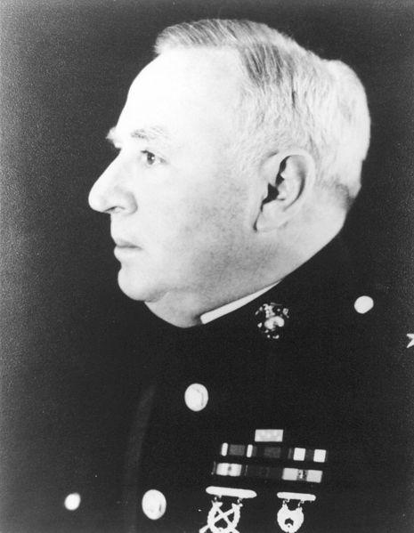 Plik:Ostermann EA.jpg