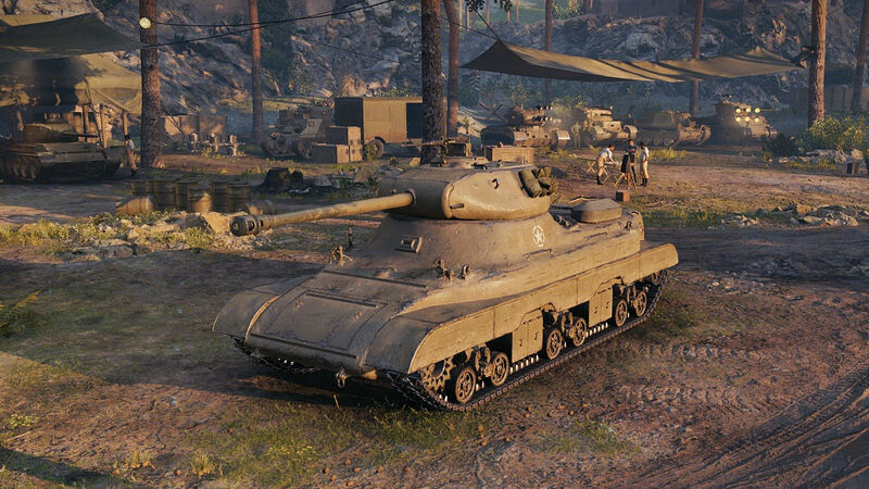 Datei:Pawlack Tank scr 2.jpg