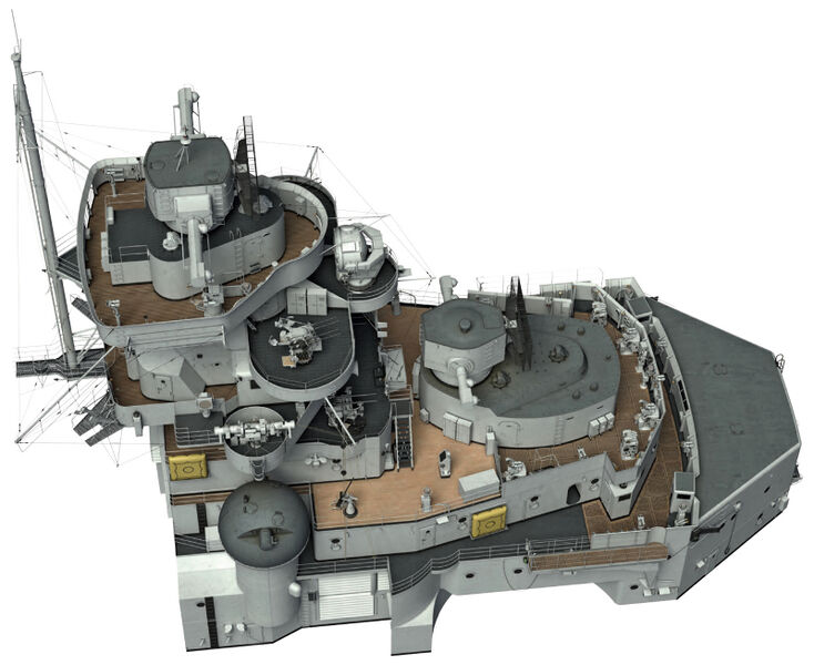 Datei:Plan H 05.jpg