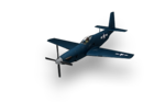 Plane_p-51jp.png