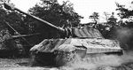 PzKpfw VI Ausf. B Tiger II (H) 3.jpg