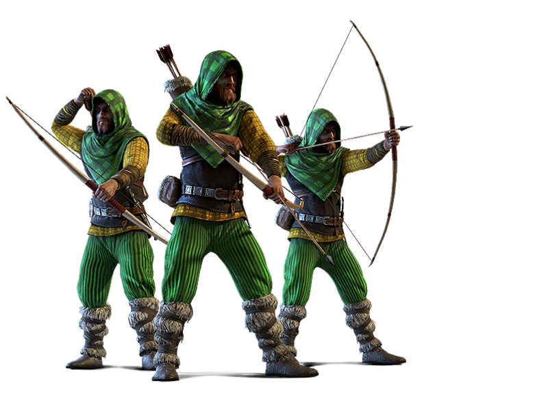 Soubor:Ranged infantry.png