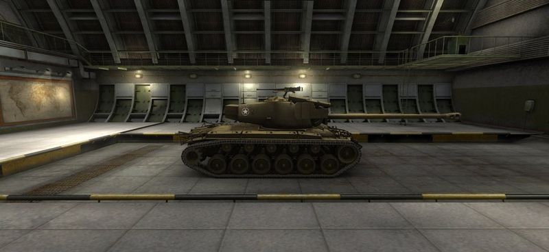 Plik:Rotator.T26 E4 SuperPershing.05.jpg