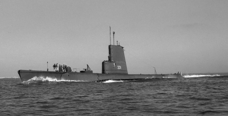 Plik:SS-331.jpg
