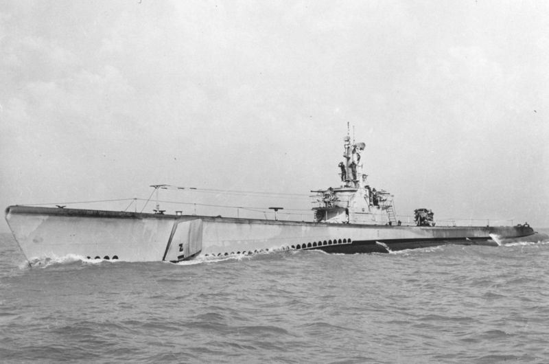 Plik:SS-378.jpg