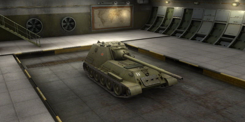 File:SU-100M1 4.jpg