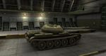 T-54.hangar.02.jpg