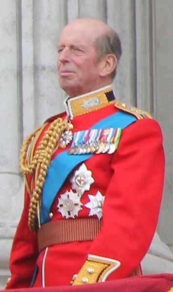 Plik:The Duke of Kent, 2013.jpg
