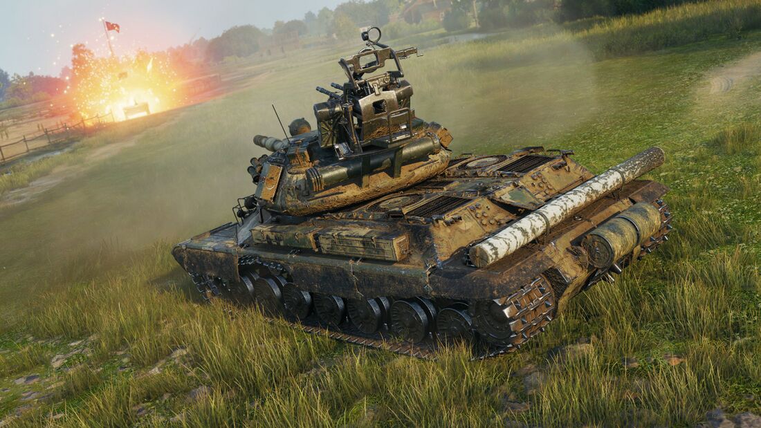 USSR-IS-4-Granite_3.jpeg