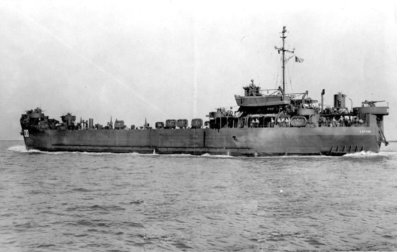 File:USS LST-130.jpg