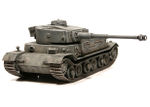 VK4501(P).JPG