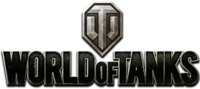 Battle Mechanics - Global wiki. Wargaming.net