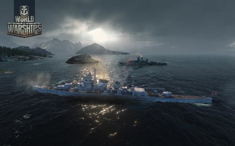 File:WoWS 6.jpg