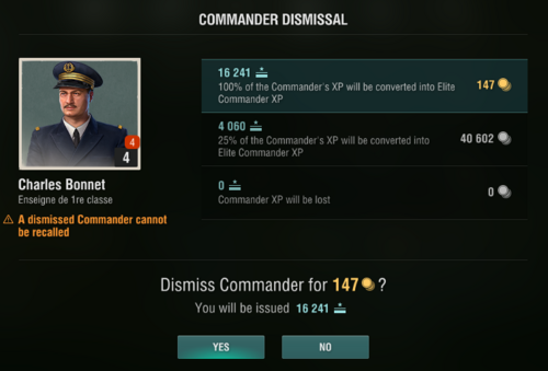 WoWs_UI_Dismiss_CO.png