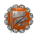 Wows_acclvl_15.png
