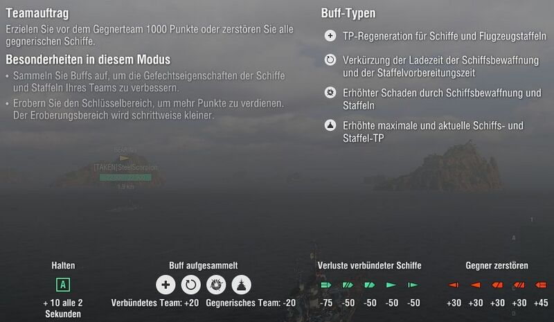 Datei:Wows de Auftrag Wettrüsten.jpg
