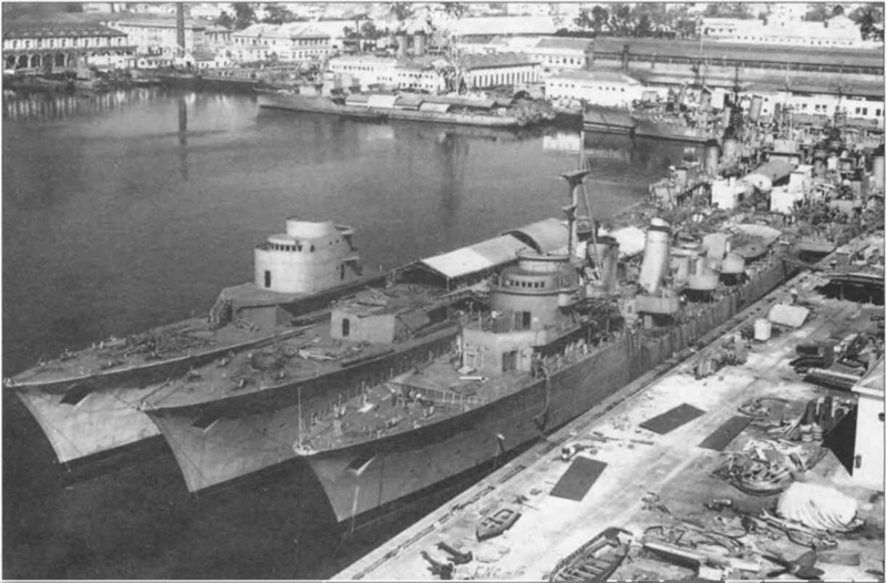 File:Внутреняя гавань Эль ферроля.png