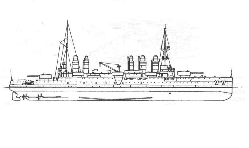 File:Дантон.jpg