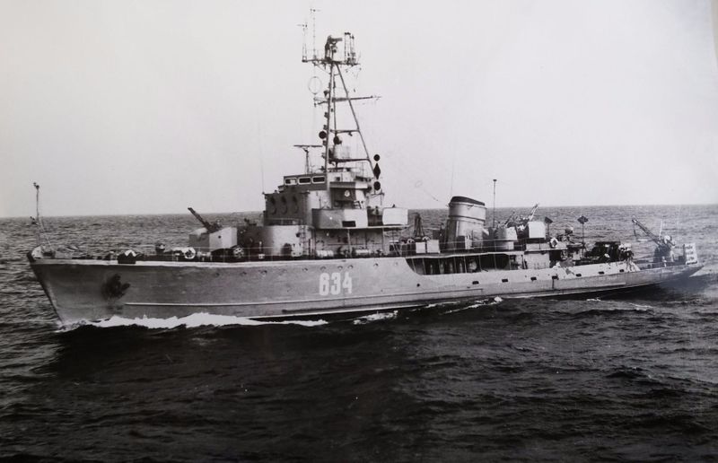 File:Калининградский комсомолец.jpg