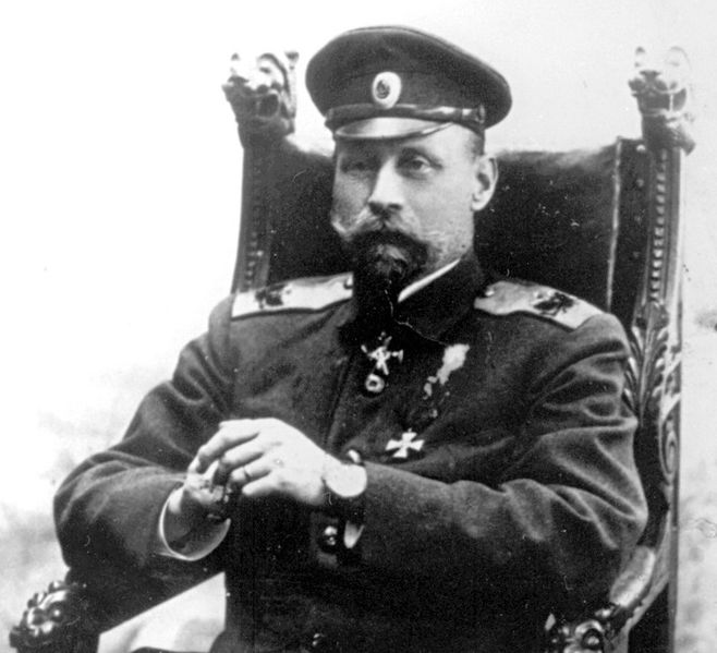 File:Коломейцев Н.Н.jpg