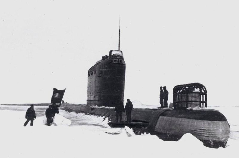 Datei:К-178 пр658.jpg