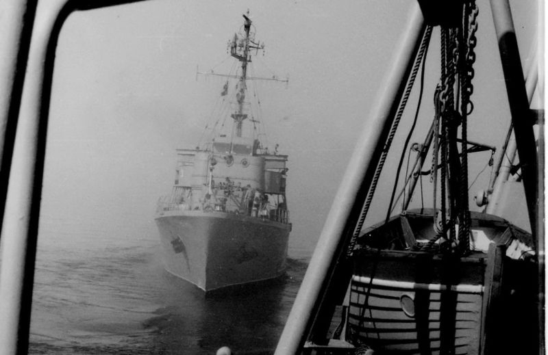File:МТ-64.jpg