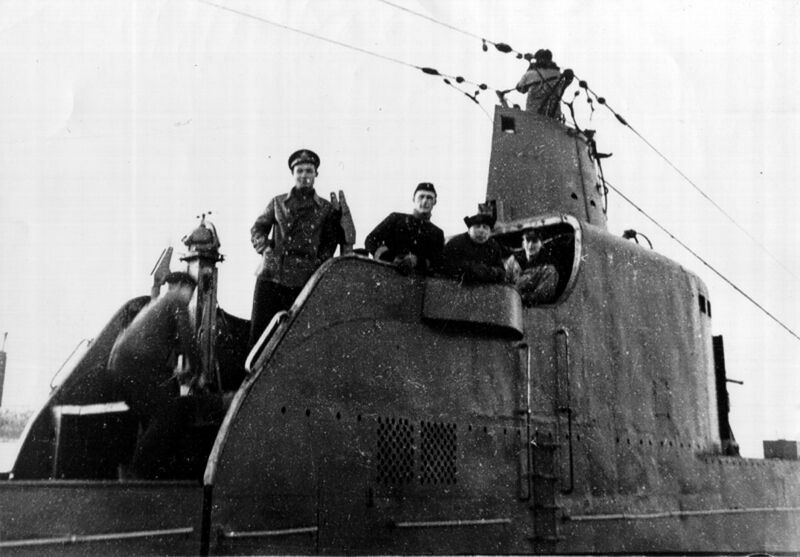 File:Мостик «К-1».jpg