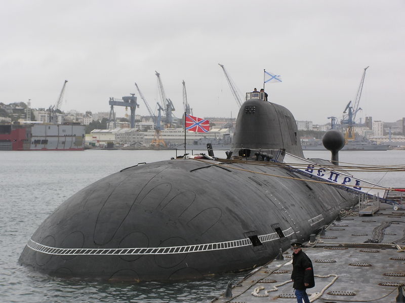 File:ПЛА К-157.jpg