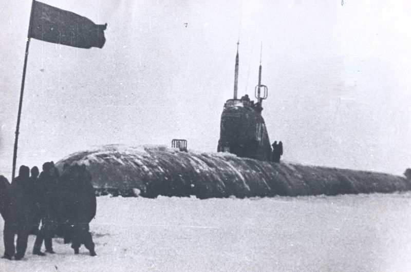 File:ПЛА К-181.jpg