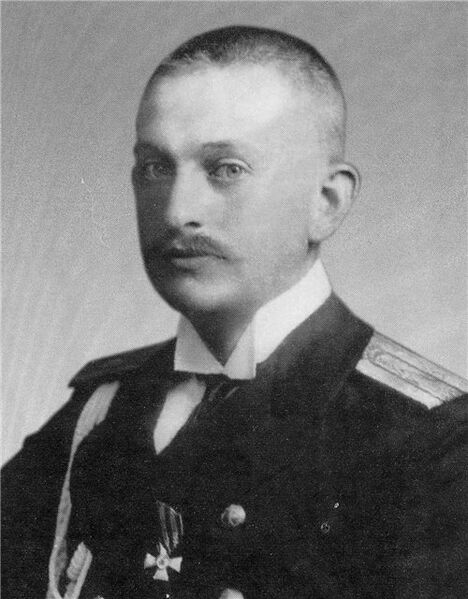 Soubor:Павел Петрович Дурново.jpg