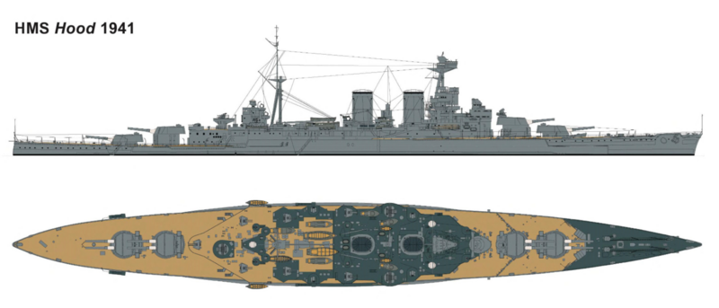 File:Проекции HMS Hood.png