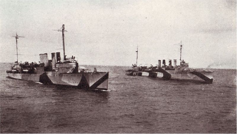 Plik:0509340.jpg