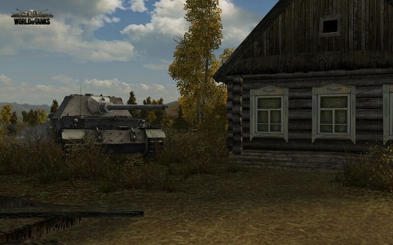 ファイル:1280px-TD screen 2.jpg