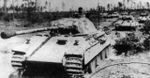 160px-Panther_Martching_at_Kursk.jpg