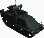 180px-Lorraine39_L_AM_front_right.jpg