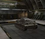 20120229180005!phpPEBvBv.jpg