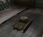 233px-T20_003.jpg