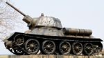 235px-T-34_the_model_1942_had_an_all-new_hexagonal_turret_with_bulbous_trunnion_housing.jpg